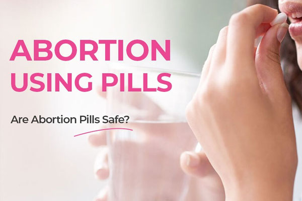 مراحل سقط جنین با دارو از ابتدا تا پایان بهصورت علمی، ایمن و گامبهگام. اطلاعات دقیق درباره نحوه مصرف، داروها و مراقبتهای پس از سقط