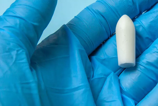 مصرف شیاف پروستاگلاندین %%sep%% کاربرد شیاف پروستاگلاندین %%sep%%دوز شیاف پروستاگلاندین %%sep%% عوارض شیاف پروستاگلاندین %%sep%% شیاف پروستاگلاندین برای زایمان