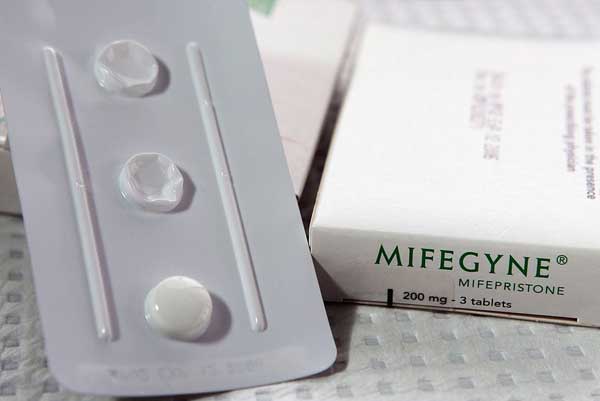 داروی سقط جنین قوی %%sep%% قوی‌ترین داروی سقط جنین %%sep%% داروی موثر برای سقط جنین %%sep%% قرص سقط جنین قوی %%sep%% داروی سقط جنین پزشکی