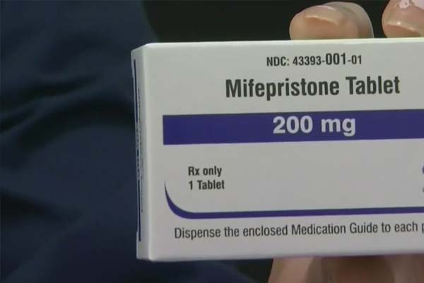 داروخانه فروشنده قرص سقط جنین %%sep%% قرص های سقط جنین %%sep%% قرص سقط جنین میفپریستون و میزوپروستول %%sep%% داروی میفپریستون %%sep%% داروی سقط قرص سایتوتک