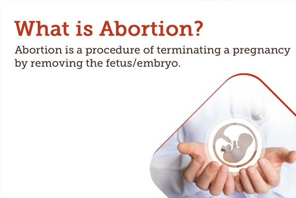 سقط جنین چیست %%sep%% شرایط سقط جنین %%sep%% انواع سقط جنین %%sep%% سقط جنین در ۴ ماهگی %%sep%% سقط جنین ناقص %%sep%% شکل جفت سقط شده در ماه اول